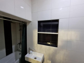 Grande 4 Bedroom Duplex